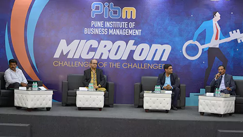 PIBM Corporate Event Microtom-2019-p
