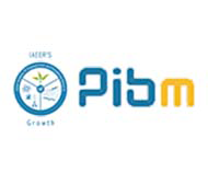 PIBM Logo 