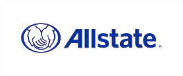 PIBM Allstate Logo