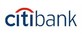 PIBM Company Logo Citibank