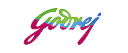 PIBM Godrej Logo