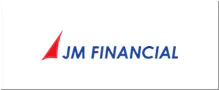 PIBM Company Logo JM-Financial 
