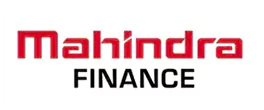 PIBM Company Logo Mahindra-Finance 