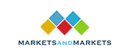 PIBM Company Logo Markets-Markets 