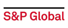 PIBM Company Logo SP-Global 