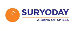 PIBM Company Logo Suryoday-Finance 