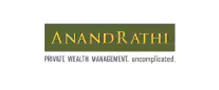 PIBM Company Logo anandrathi