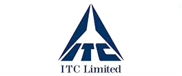 PIBM ITC Logo