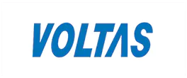 PIBM Voltas Logo