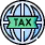 PIBM  Finance Global Taxation Course Pune