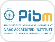 NAAC Accreditation Logo