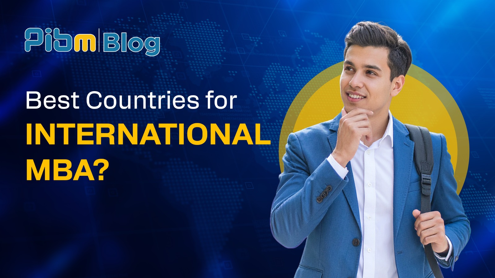 Best Countries to Study Abroad for Indian Students