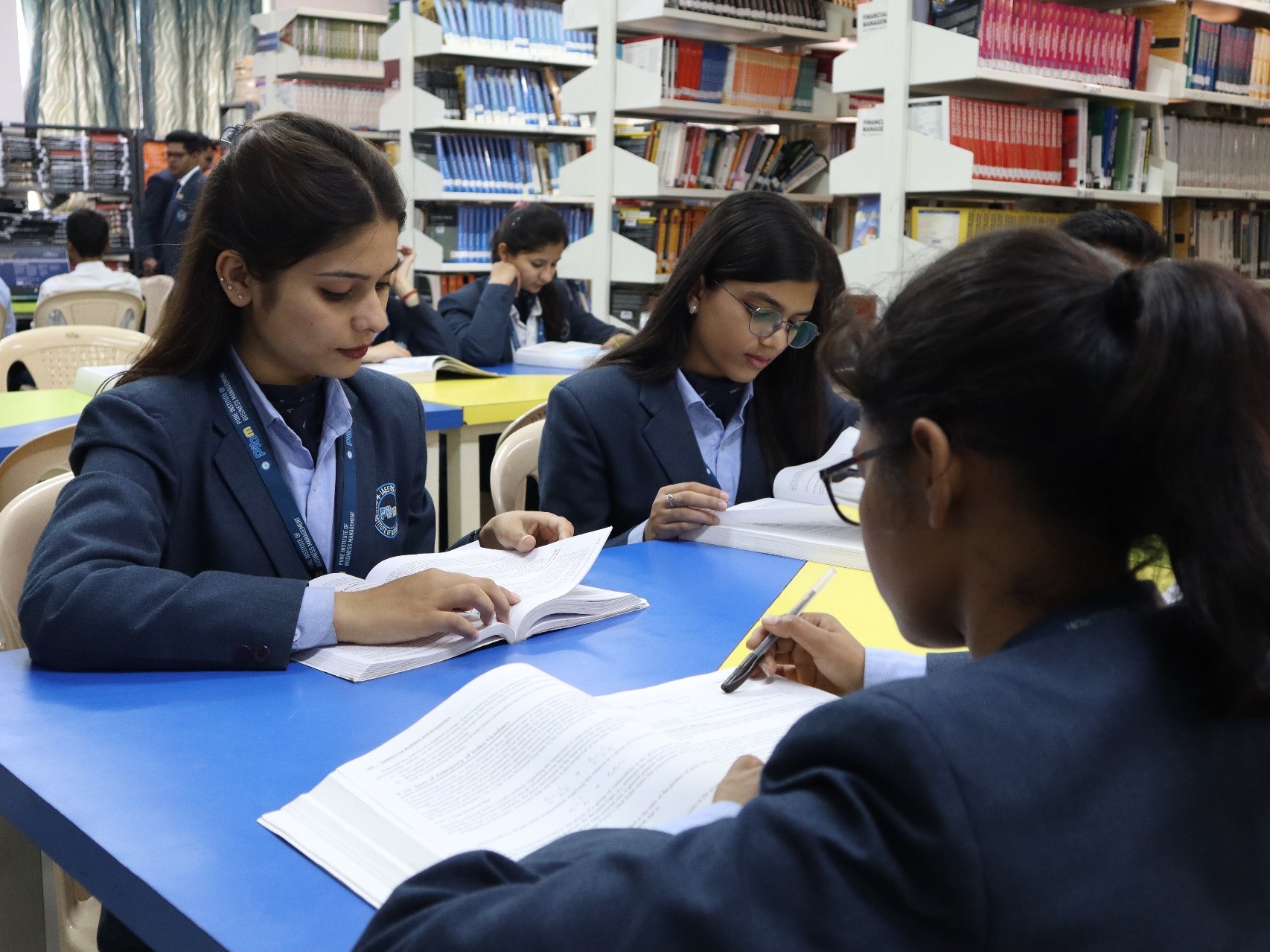 Investment Banking Career After MBA | Finance Guide