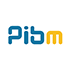 PIBM Logo