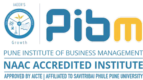 PIBM About Logo