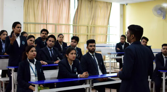 PIBM What is the career scope after a PGDM or an MBA in HR Blog 