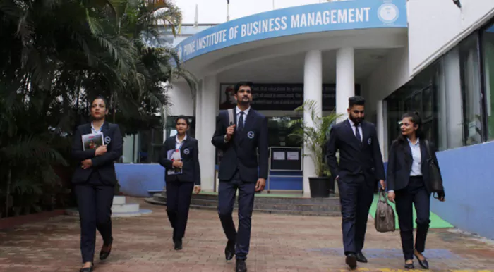 PIBM A PGDM or an MBA with CFA certification spell career success for Finance Professionals Blog