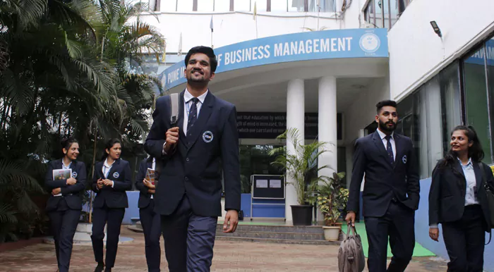 PIBM Blog How MBA/PGDM after B.Com opens multiple job opportunities