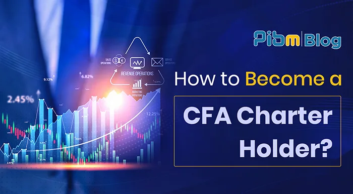 How to Become a CFA Charterholder in 2024?