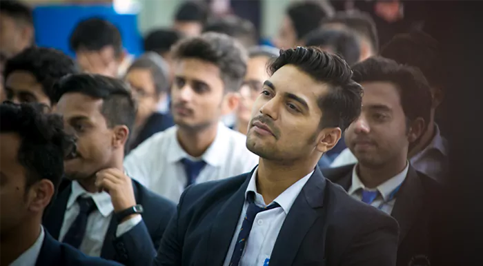 PIBM Blog Why MBA or PGDM is the right choice for B.Sc. graduates for building a career