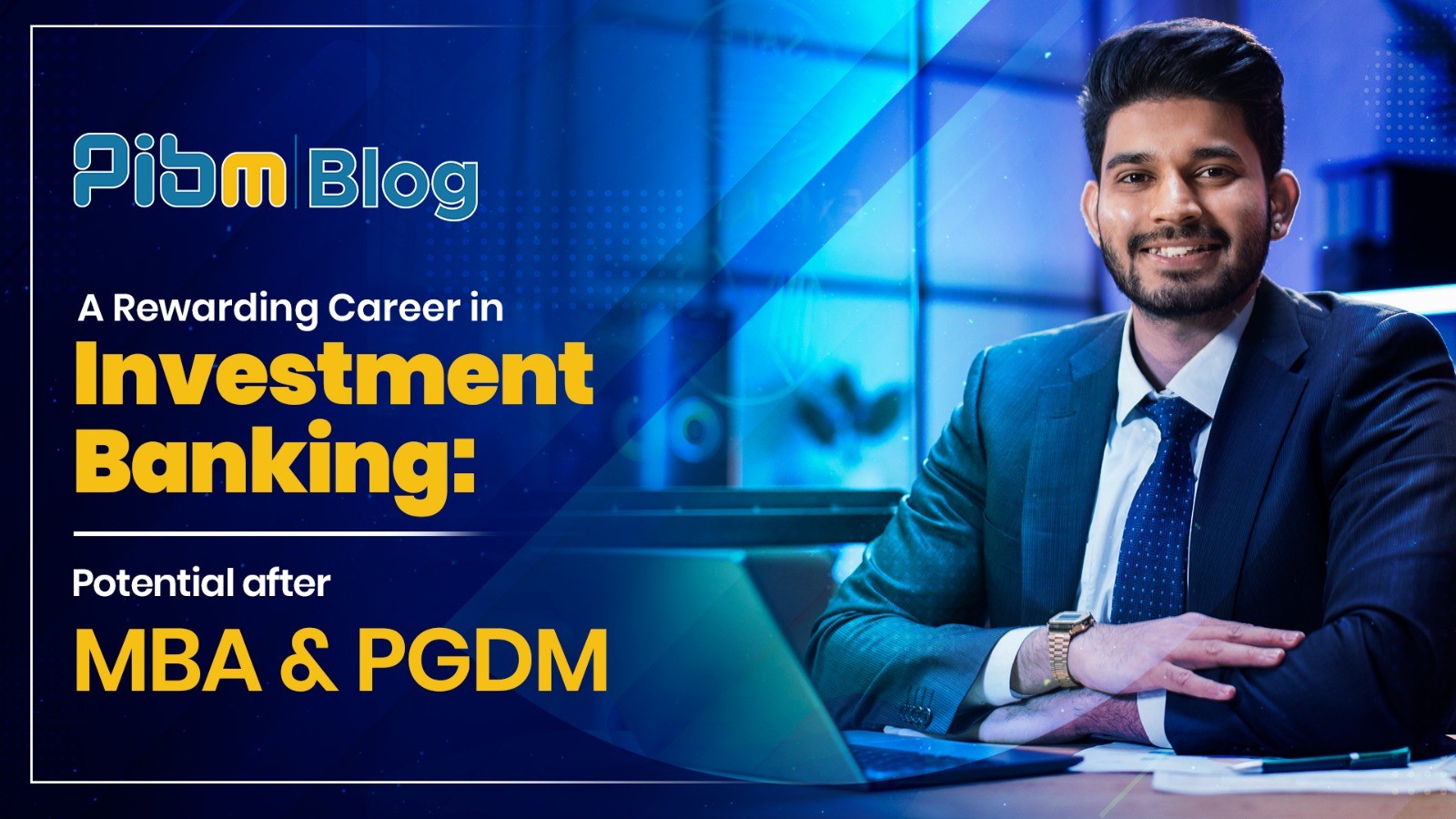 Unlocking the Potential of HR Management: Importance of Pursuing MBA/PGDM in HR