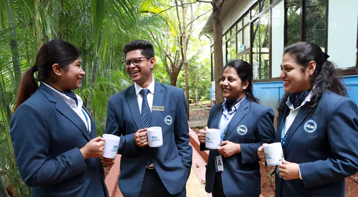 Top 10 reasons why PIBM is the perfect B-School to pursue an MBA or PGDM