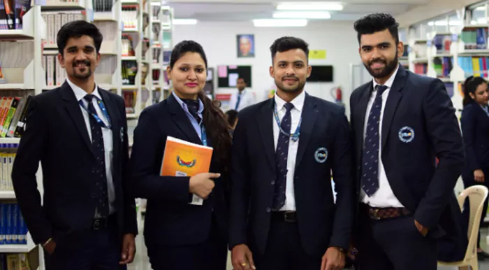 PIBM Why MBA or PGDM is the perfect choice for BA graduates