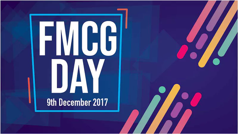 PIBM Corporate Event FMCG-day-2017 