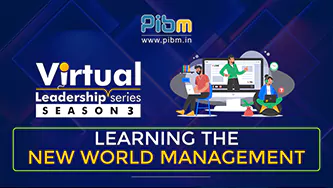 PIBM Corporate Event Virtual-Leadership-Series-2022-t 