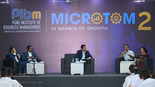 PIBM Corporate Event microtom-2-2019-p 