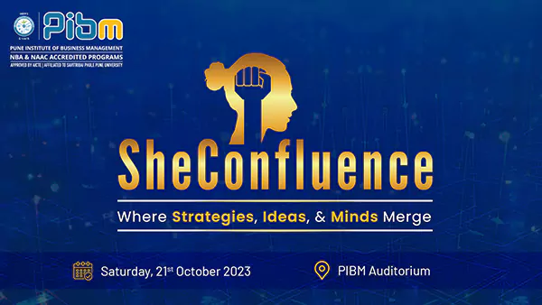SheConfluence 2023: Elevating Women in Leadership and Inclusion