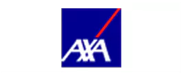 PIBM Company Logo AXA-Business