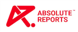 PIBM Company Logo Absolute-Report 