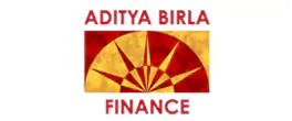 PIBM Company Logo Aditya-Birla-Finance 