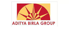PIBM Aditya Birla Group Logo