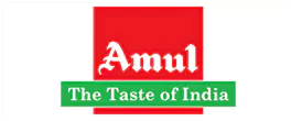 PIBM AMul Logo