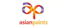 PIBM Asian Paints  Logo