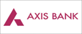 PIBM Company Logo Axis-Bank 