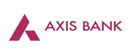 PIBM Axis Logo 