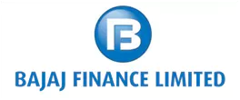 PIBM Company Logo Bajaj-Finance 