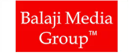 PIBM Company Logo Balaji-Media-Group