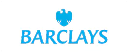PIBM Company Logo Barclays 