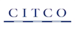 PIBM Company Logo Citco 
