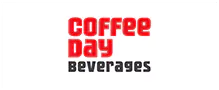 PIBM Coffee Day Beverages