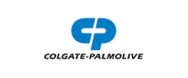 PIBM Colgate Palmolive   Logo