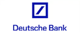 PIBM Company Logo Deutsche-Bank 