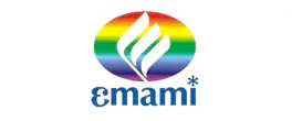 PIBM Emami Logo