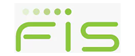PIBM FIS-Global Logo