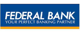PIBM Company Logo Federal-Bank 
