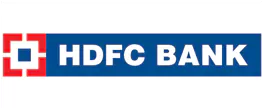 PIBM Company Logo HDFC-Bank 